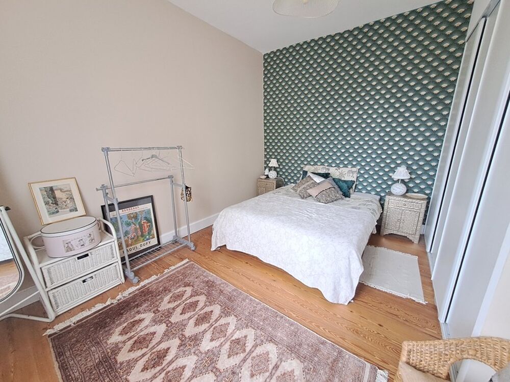 � vendre  Propri�t�/ch�teau Villenave-d'Ornon (33140)