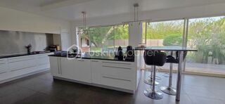 Maison à vendre 7 pièces 216 m²