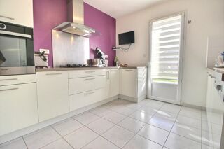  Maison � vendre 5 pi�ces 115 m�