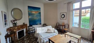  Maison à vendre 6 pièces 135 m²