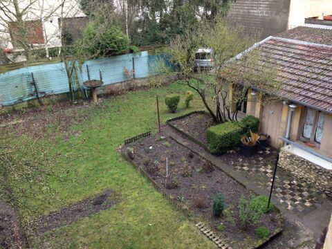  Appartement � louer 2 pi�ces 46 m�