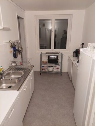 Location Appartement Chambre de 11m2 à louer sur La Celle-Saint-Cloud La celle saint cloud
