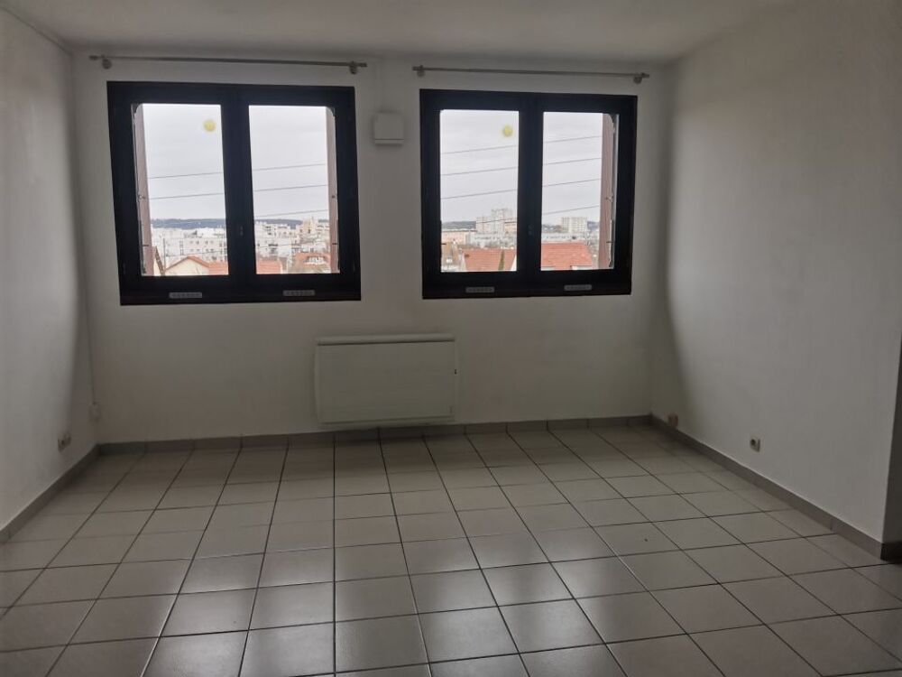 Location Appartement Appartement de 30m2 à louer sur Sartrouville Sartrouville