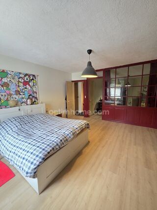  Maison � vendre 5 pi�ces 160 m�