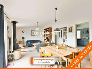  Maison � vendre 6 pi�ces 108 m�