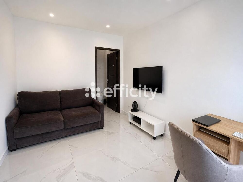 Vente Villa Villa Bouc bel air