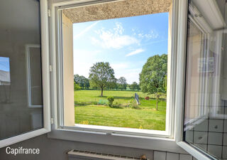  Maison à vendre 6 pièces 128 m²