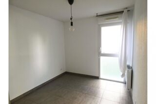  Appartement  vendre 3 pices 64 m