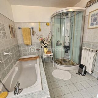  Maison � vendre 4 pi�ces 110 m�