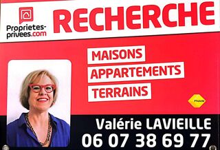  Parking / Garage à vendre 12 m²