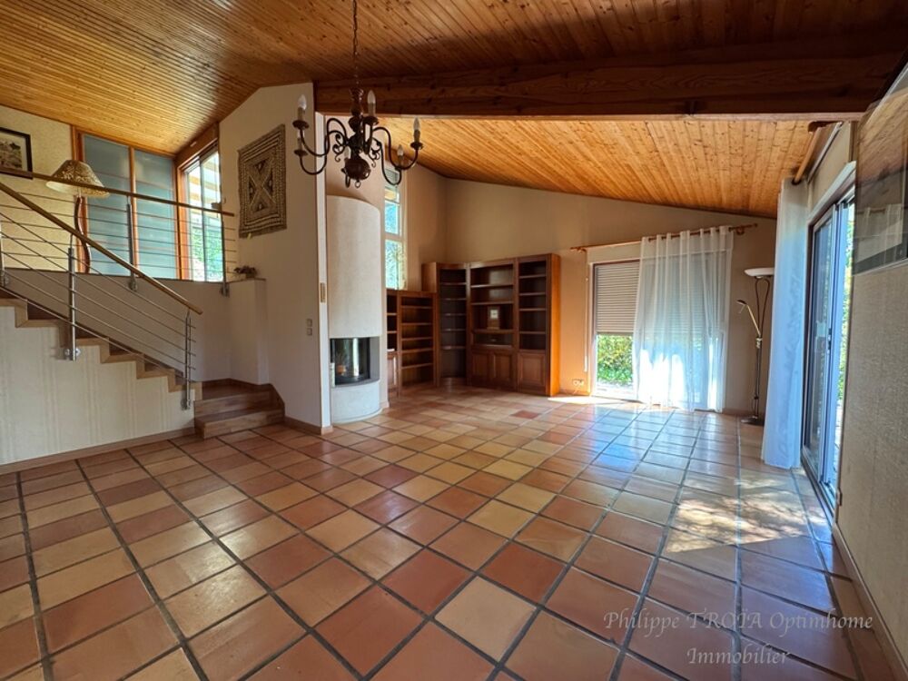 Vente Maison Maison à vendre 6 pièces ARTIGUES PRES BORDEAUX (33) Artigues pres bordeaux