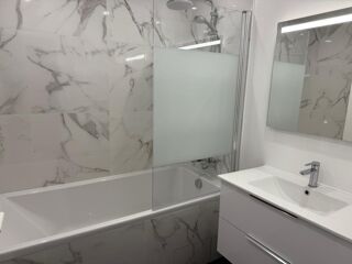  Appartement � vendre 3 pi�ces 63 m�