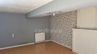  Maison  vendre 3 pices 75 m