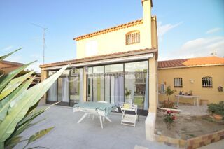  Maison � vendre 5 pi�ces 128 m�