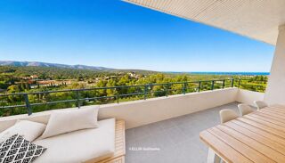  Maison � vendre 6 pi�ces 143 m�