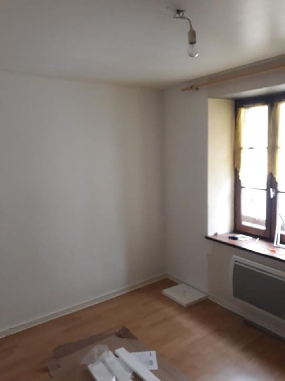 Location Appartement Appartement de 32m2 à louer sur Vesoul Vesoul