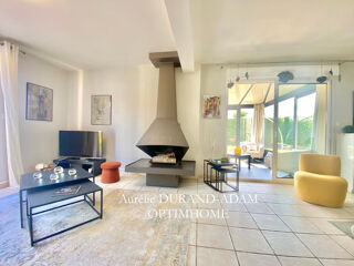  Maison � vendre 6 pi�ces 134 m�