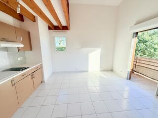  Appartement � vendre 3 pi�ces 54 m�