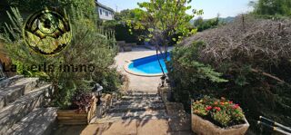  Maison � vendre 6 pi�ces 160 m�