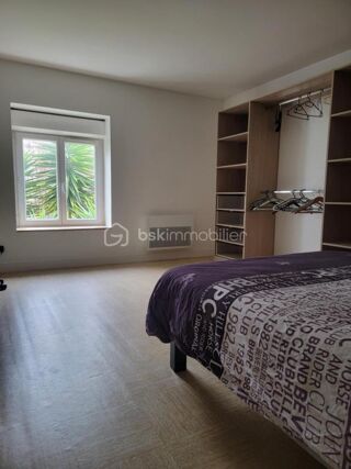  Maison � vendre 7 pi�ces 126 m�