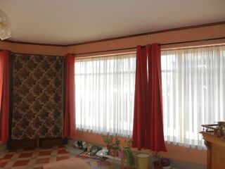  Maison � vendre 4 pi�ces 139 m�