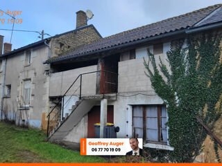  Maison  vendre 5 pices 108 m