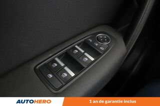 Captur 1.3 TCe Intens EDC 131 ch 2019 occasion 92130 Issy-les-Moulineaux