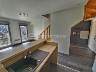  Duplex/triplex � vendre 4 pi�ces 86 m�