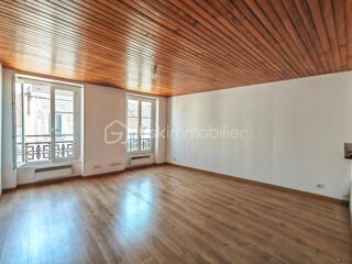  Appartement à louer 2 pièces 60 m²