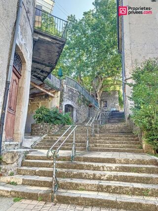  Appartement � vendre 5 pi�ces 92 m�