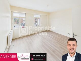  Immeuble à vendre 7 pièces 250 m²