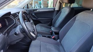 Tiguan 1.5 TSI 150.0 Confortline Business 2021 occasion 38780 Eyzin Pinet