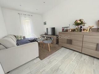  Maison � vendre 4 pi�ces 75 m�