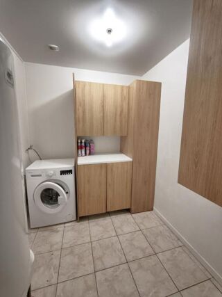  Maison à vendre 4 pièces 94 m²