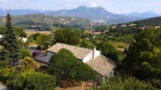  Maison � vendre 5 pi�ces 185 m�