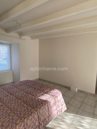  Maison à vendre 5 pièces 121 m²