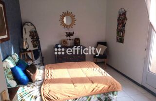  Maison � vendre 6 pi�ces 109 m�