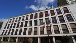  Appartement à vendre 7 pièces 136 m²