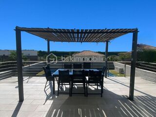  Maison � vendre 6 pi�ces 122 m�