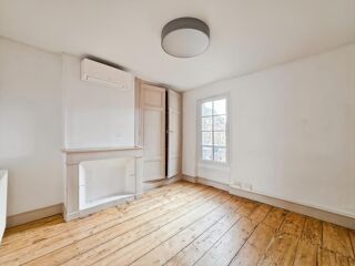  Maison � vendre 7 pi�ces 140 m�