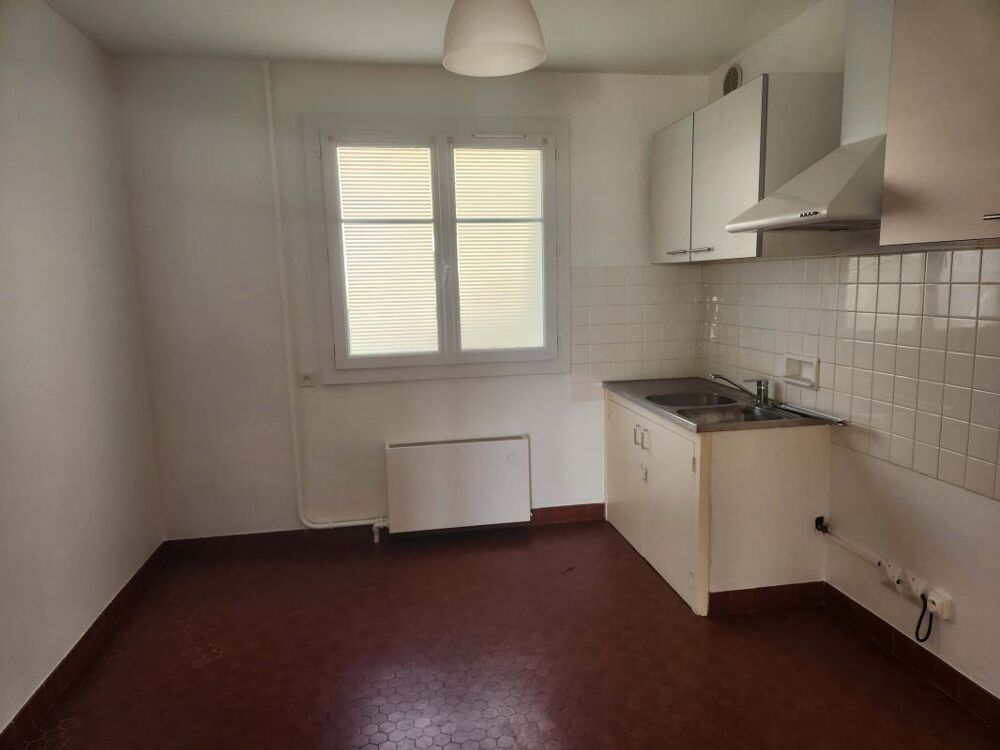 LOCATION T4 RODEZ SANS FRAIS D' AGENCE