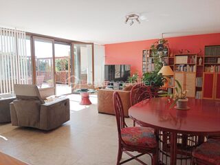  Maison � vendre 5 pi�ces 125 m�