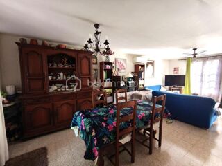  Maison à vendre 4 pièces 95 m²