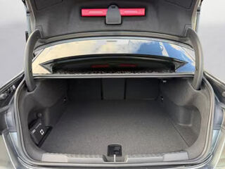 RS3 Limousine 2.5 TFSI Quattro S tronic – Berline Sportive 2026 occasion 33000 Bordeaux