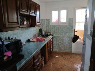  Appartement � vendre 3 pi�ces 63 m�