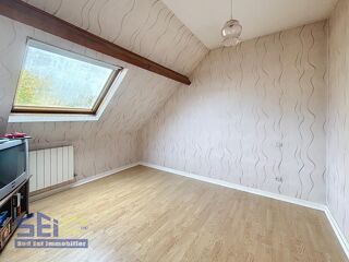  Maison � vendre 6 pi�ces 178 m�