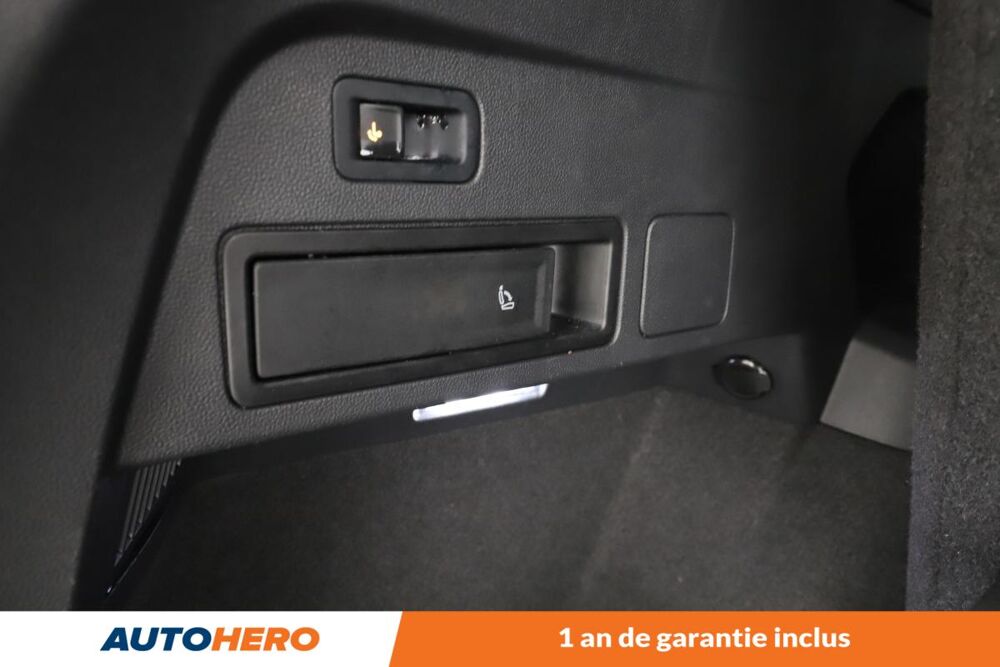 Tiguan Allspace 2.0 TDI R-Line DSG7 150 ch 2022 occasion 92130 Issy-les-Moulineaux