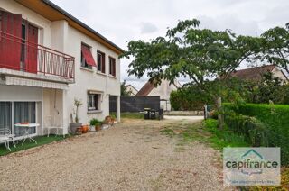  Maison � vendre 5 pi�ces 130 m�