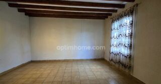  Maison  vendre 3 pices 107 m