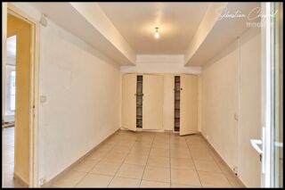  Immeuble à vendre 4 pièces 130 m² Montblanc